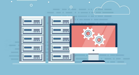 wordpress-hosting-solutions