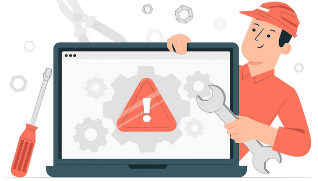 wordpress-support-maintenance-services