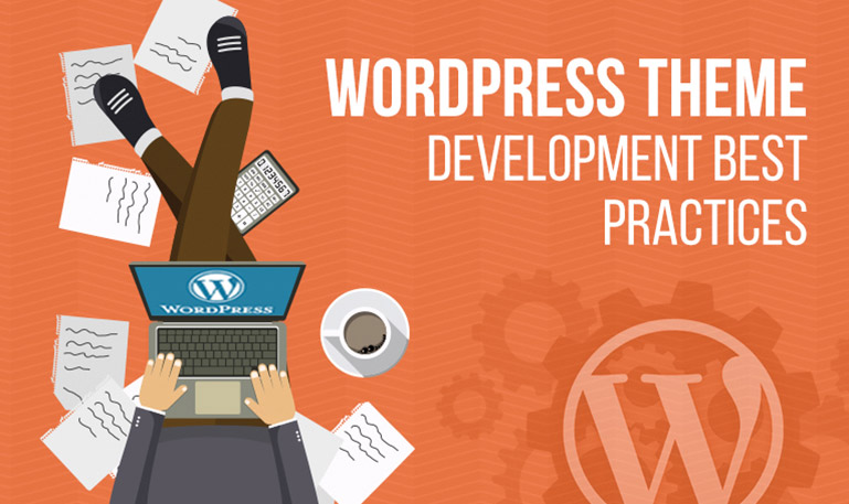 wordpress-theme-development-best-practices-1 - Seahawk wordpress-theme-development-best-practices