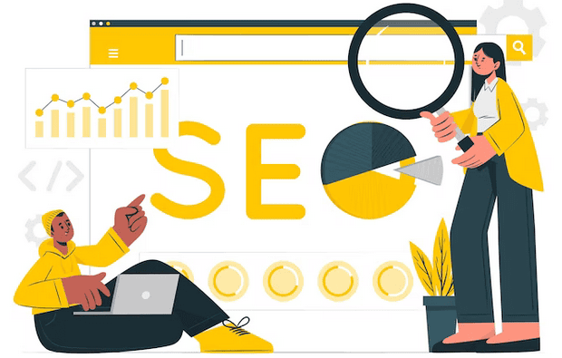 wordpress-website-seo-marketing