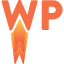 wp-rocket