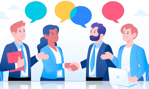 wp-support-specialists-service-communication