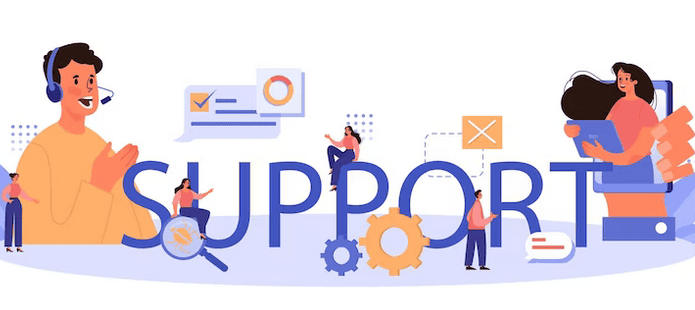 wp-support-specialists