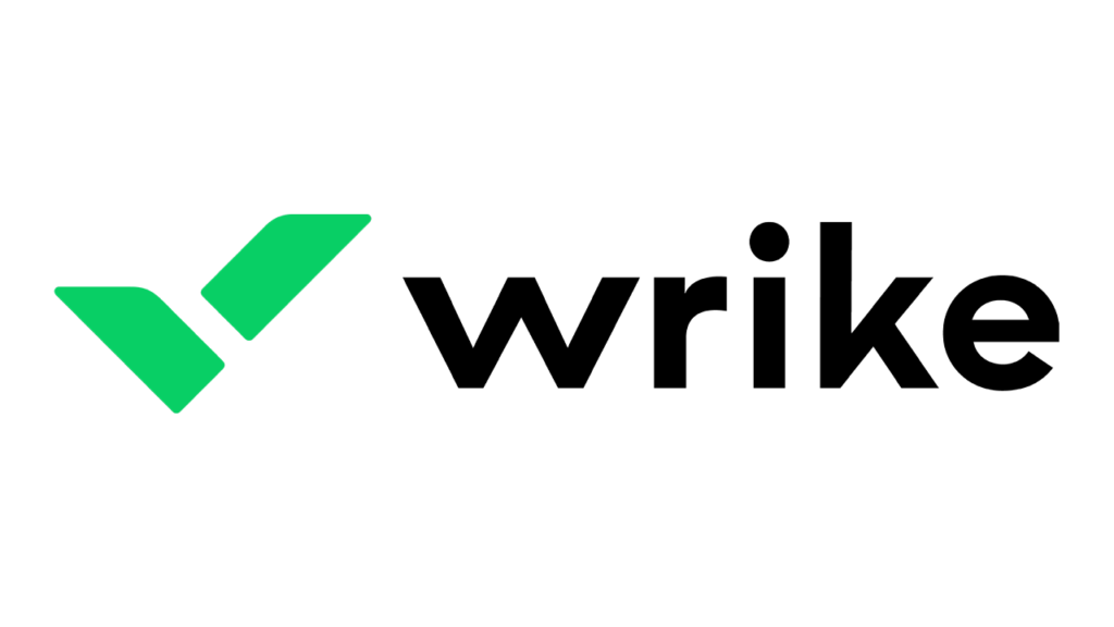 wrike - Seahawk wrike