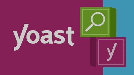 How to Conduct a Quick WordPress SEO and Speed Audit (Tools List) 83 yoast-best-wordpress-seo-plugins