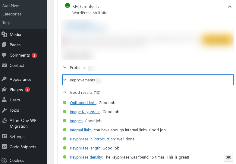 yoast-seo-analysis