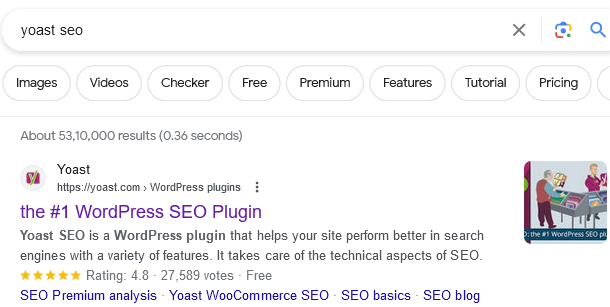 yoast-seo-rich-snippet-support
