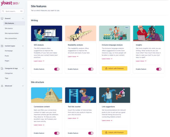 yoast-seo-user-interface