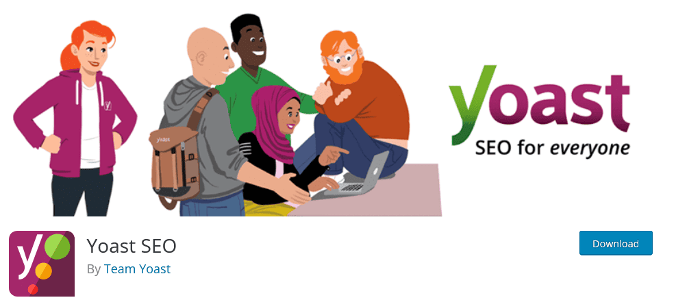 yoast-seo-wordpress-plugin