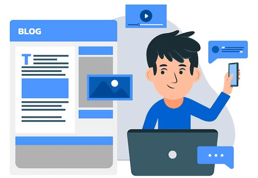 yoast-vs-rankmath-content-analysis