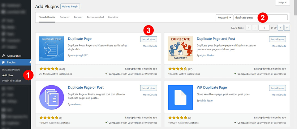 01-duplicate-page-wordpress-with-a-plugin - Seahawk duplicate-page-wordpress-with-a-plugin