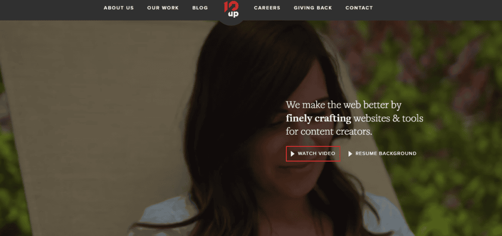 10up-website-development-company - Seahawk 10up-WordPress-development-agencies