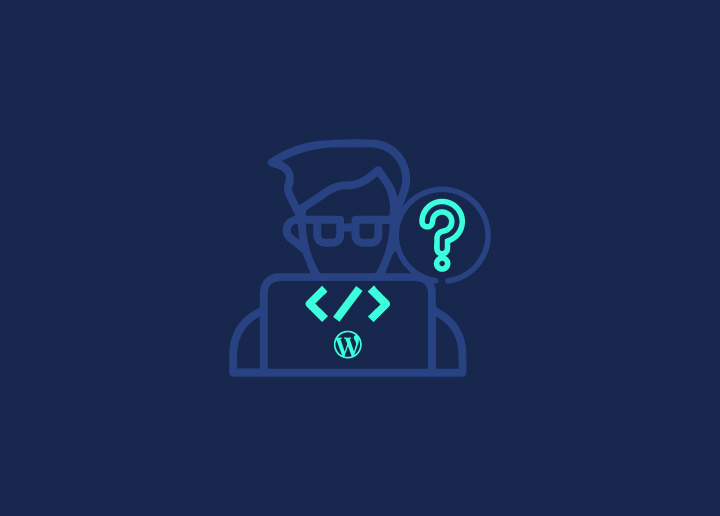 20 Questions To Ask Before Hiring An Expert WordPress Developer