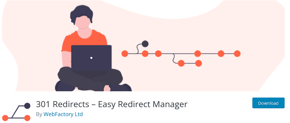 301-redirects-easy-redirect-manager-wordpress-plugin - Seahawk 301-redirects-easy-redirect-manager-wordpress-plugin