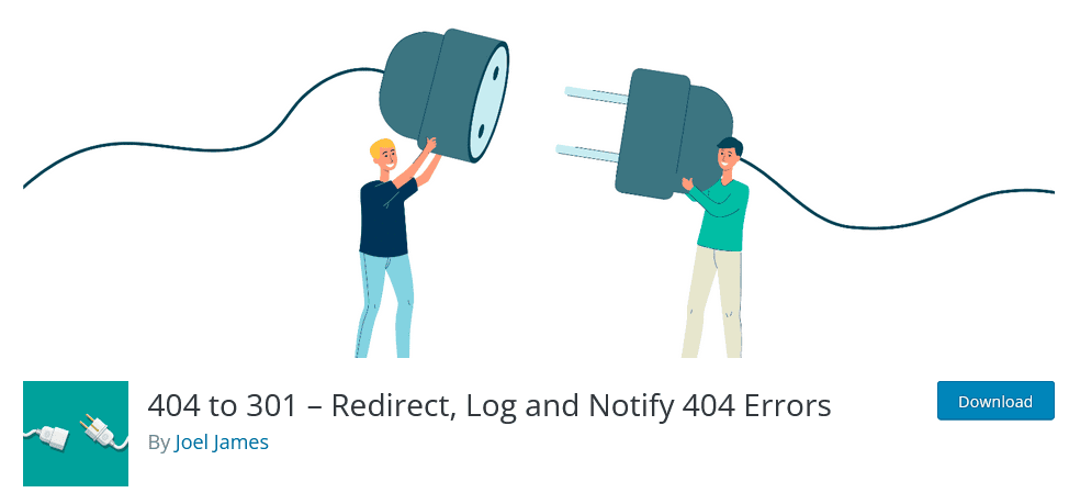 401-to-301-redirect-log-notify-errors-wordress-plugin - Seahawk 401-to-301-redirect-log-notify-errors-word[ress-plugin