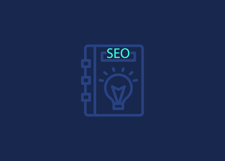 A Comprehensive Guide To On-Page Vs Off-Page SEO