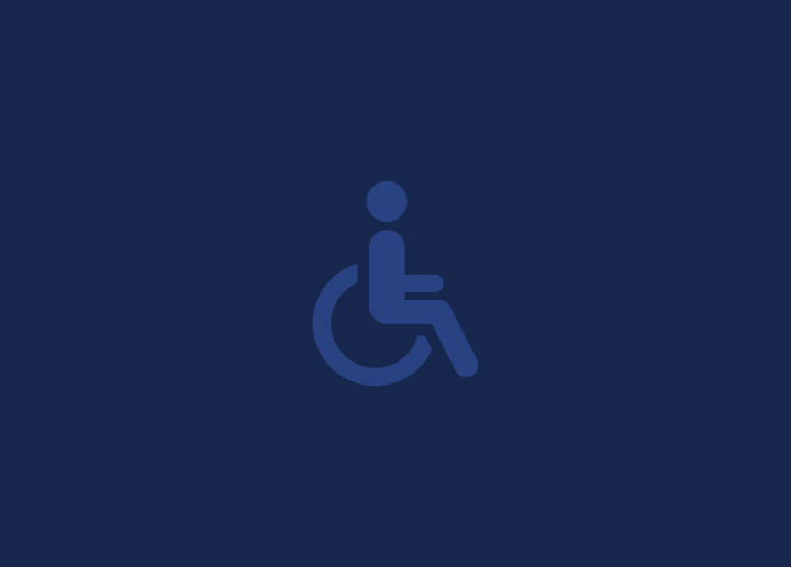 ADA Compliance WordPress Making Your Website Compliant