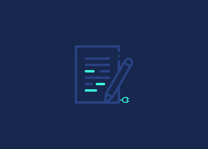 Best Form Plugins In WordPress