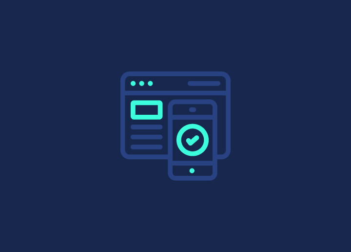 Best Interactive Websites Inspiration 2023