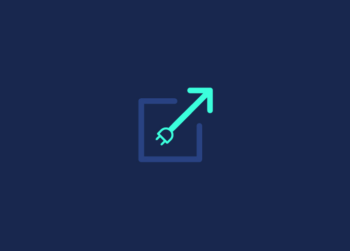 Best WordPress Redirect Plugins