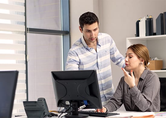 Competitive Pricing and Fast Delivery - Seahawk