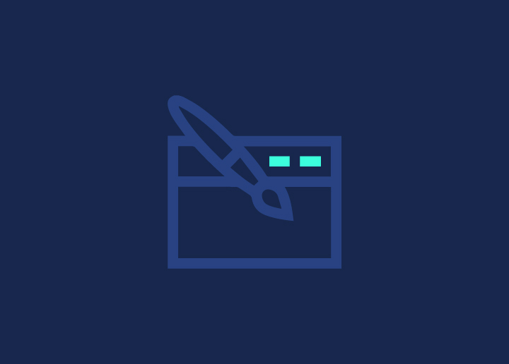 Create Custom WordPress Themes from Scratch 
