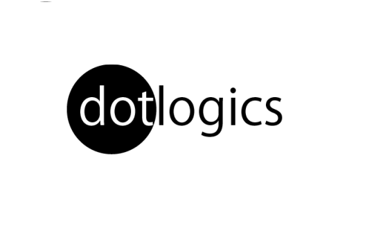 Dotlogics - Seahawk Dotlogics - wordpress web design agency