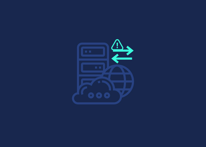 Fix Error establishing a database connection in WordPress