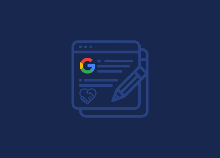 Google Concludes Rollout Of September 2023 Helpful Content Update