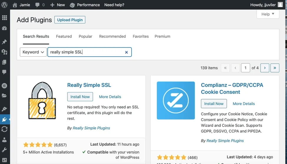 How-to-Force-HTTPS-on-Your-WordPress-Site- - Seahawk How to Force HTTPS on Your WordPress Site