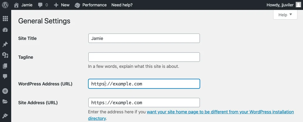 How-to-Force-HTTPS-on-Your-WordPress-Site-1-1 - Seahawk WordPress force https