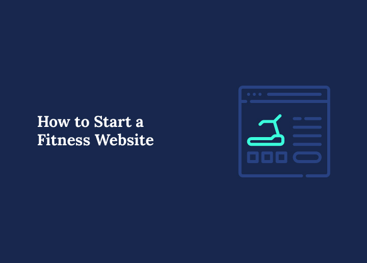 How-to-start-a-fitness-website