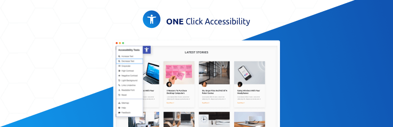 IMG_0791 - Seahawk WordPress accessibility plugin