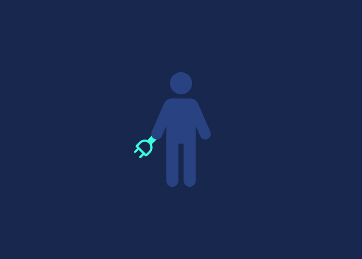 WordPress Accessibility Plugins for 2023