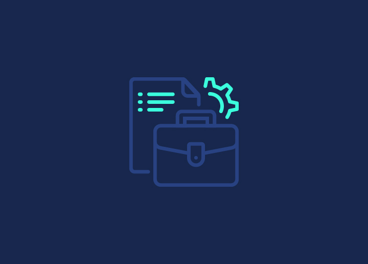 Best UI/UX Portfolio Websites & Builders