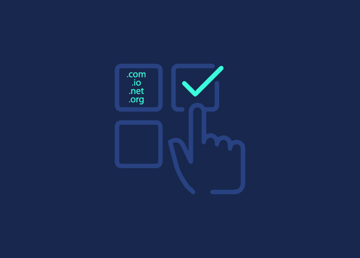Tips for Choosing Domain Name In 2023