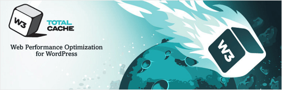 W3-Total-Cache-free-plugin - Seahawk W3-Total-Cache-free-plugin