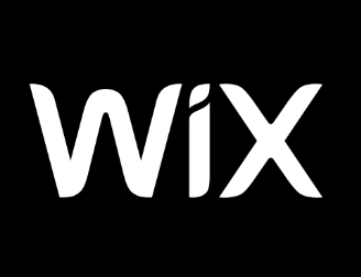 WIX - Seahawk WIX.com