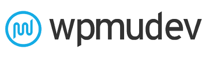 WMPU-DEV - Seahawk WPMU DEV