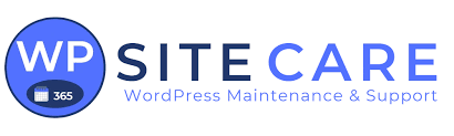 WP-Site-Care-365 - Seahawk WP Site Care 365