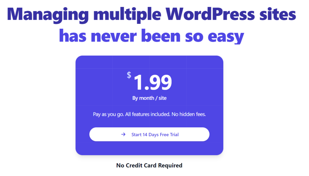 WP-Umbrella-pricing - Seahawk WP Umbrella pricing