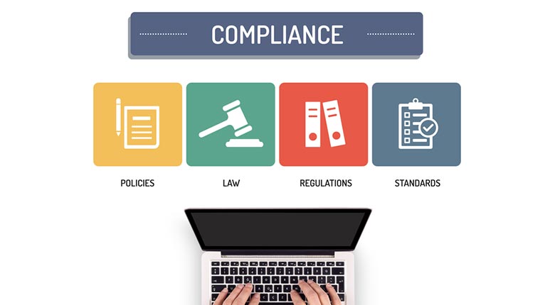 Website-ADA-Compliance - Seahawk ADA Compliant Website