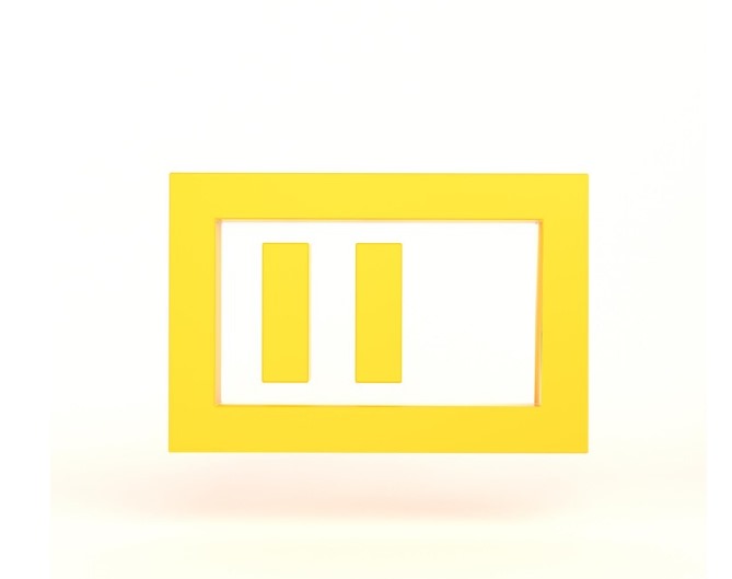 What is the Icon Box in Elementor - Seahawk What is the Icon Box in Elementor