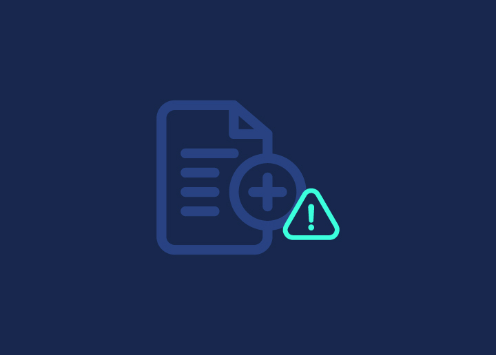 WordPress Can't Add Page To Menu