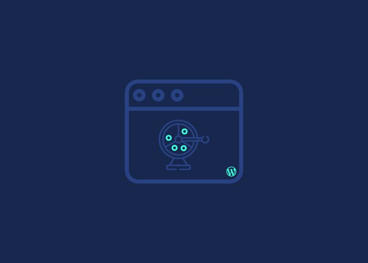 WordPress Giveaway Plugins