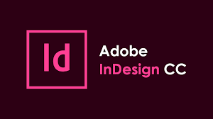 adobe-indesign-2 - Seahawk InDesign to WordPress conversion