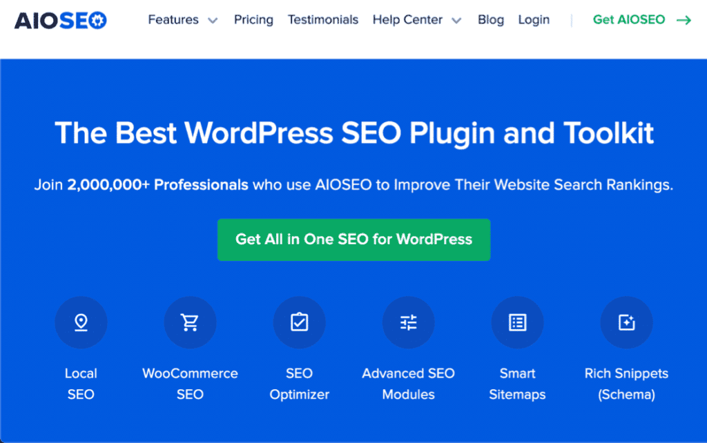 all-in-one-seo-homepage - Seahawk all-in-one-seo-homepage