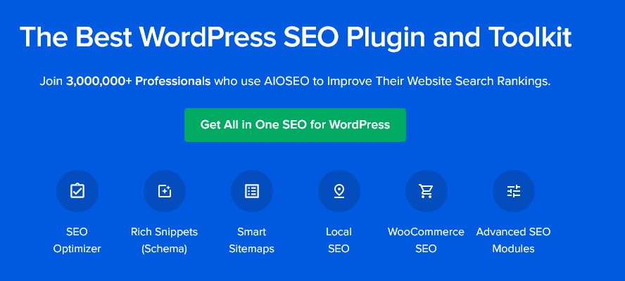 all-in-one-seo-plugin-for-wordpress - Seahawk all-in-one-seo-plugin-for-wordpress