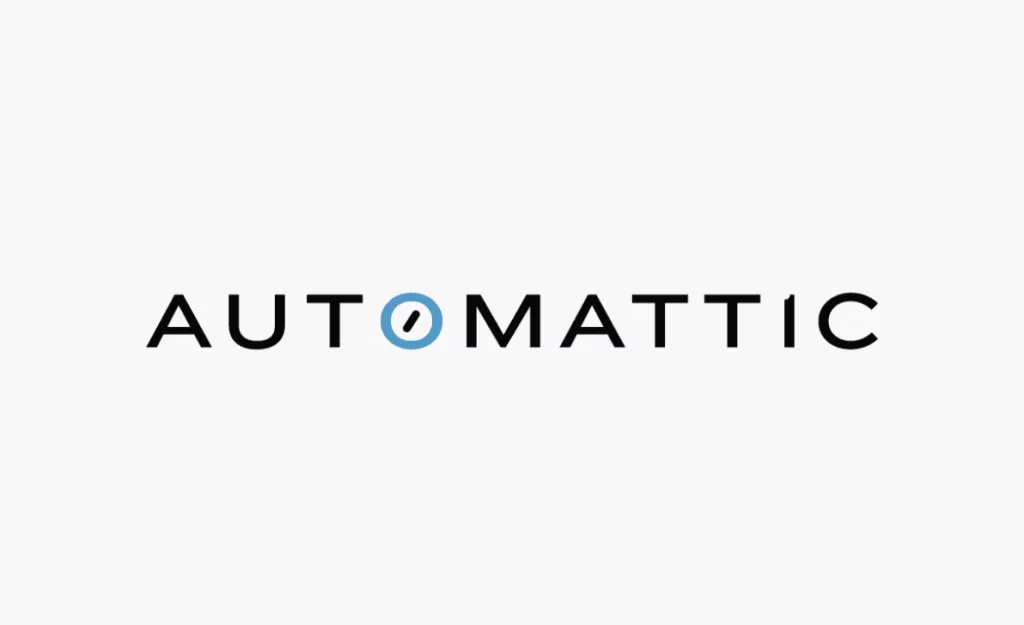 automattic - Seahawk Automattic