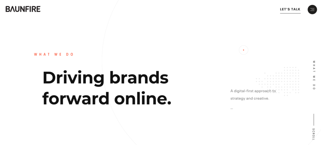 baunfire - Seahawk baunfire-b2b-web-design-agency